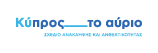 Cyprus tomorrow, recovery and resilience plan